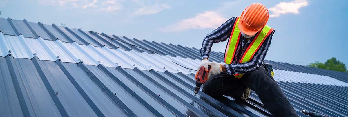 Roof Replacement Los Angeles