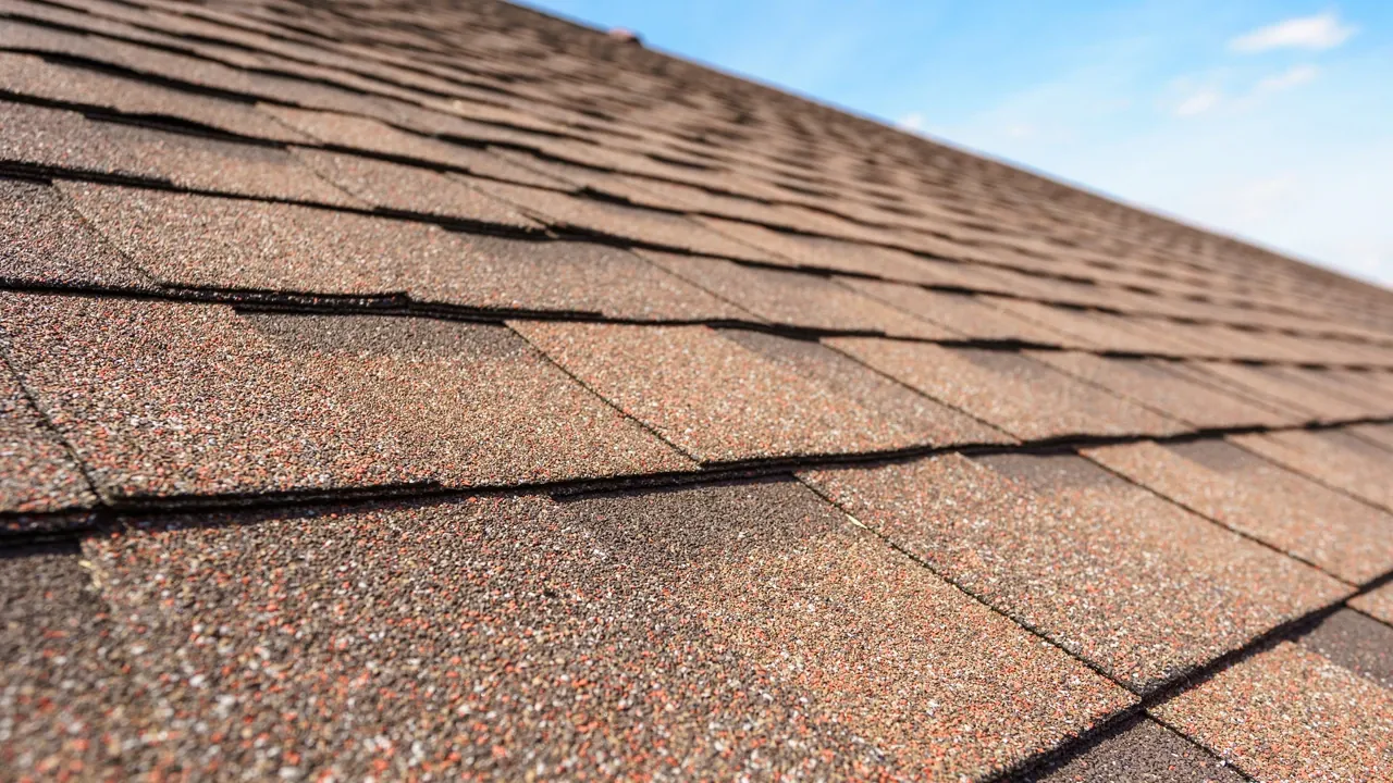 Roof Repair Los Angeles