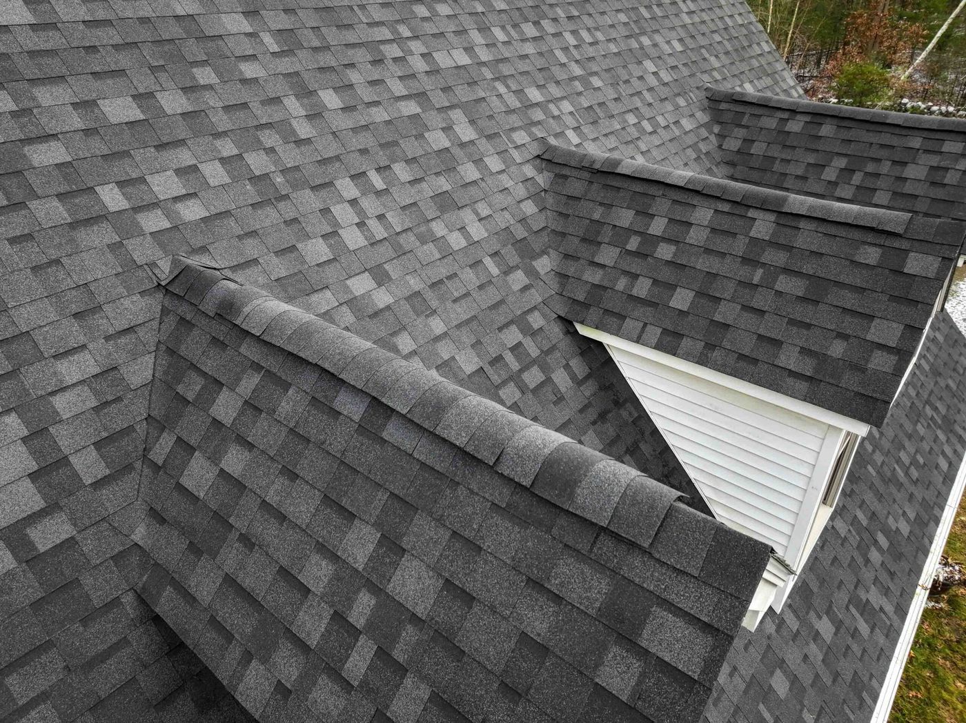 Roof Repair Los Angeles