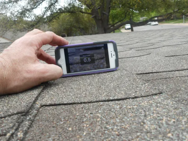 Shingle Roofing Los Angeles