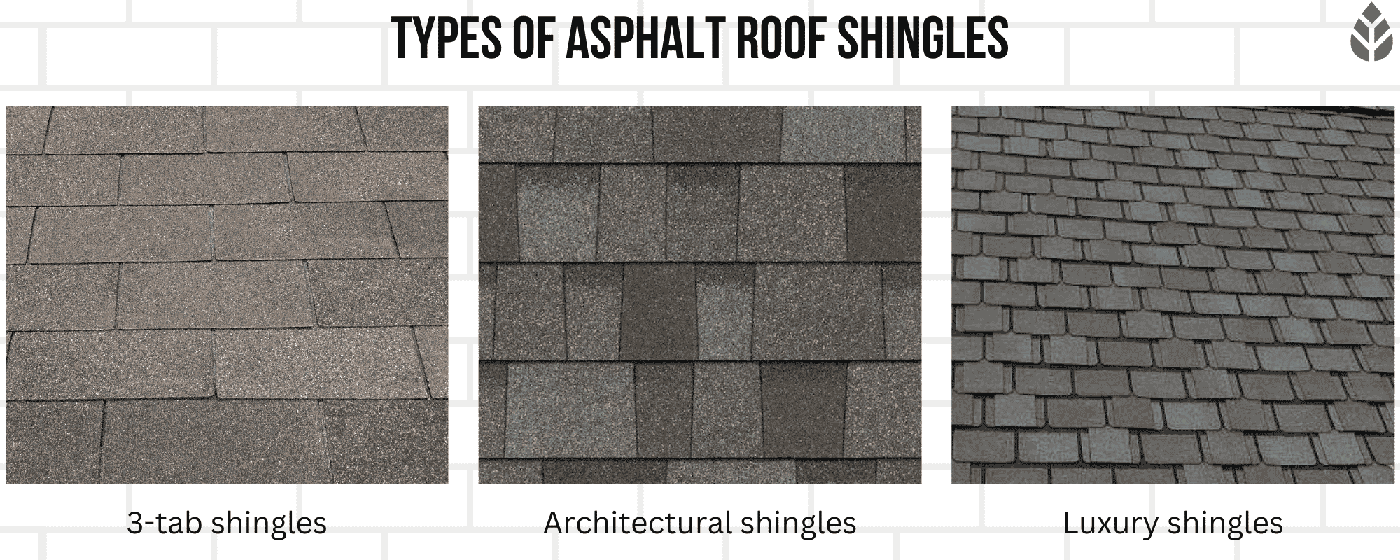 Roof Repair Los Angeles