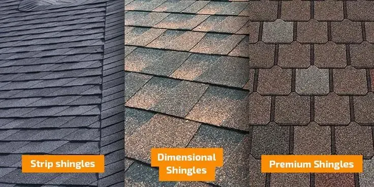 Roof Repair Los Angeles