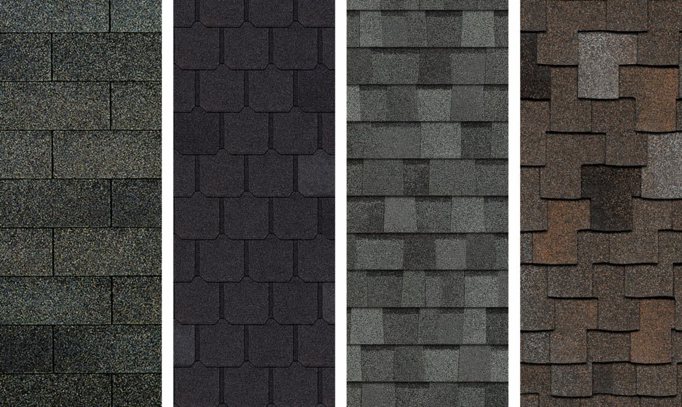 Roof Repair Los Angeles