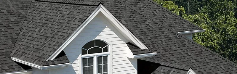 Shingle Roofing Los Angeles