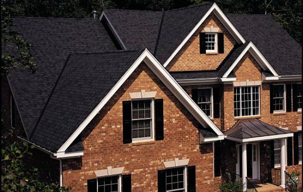 Roof Repair Los Angeles