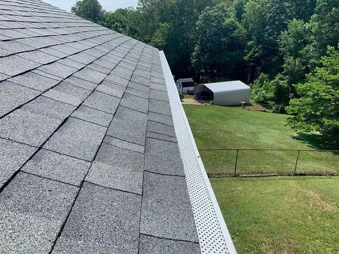 Roof Repair Los Angeles