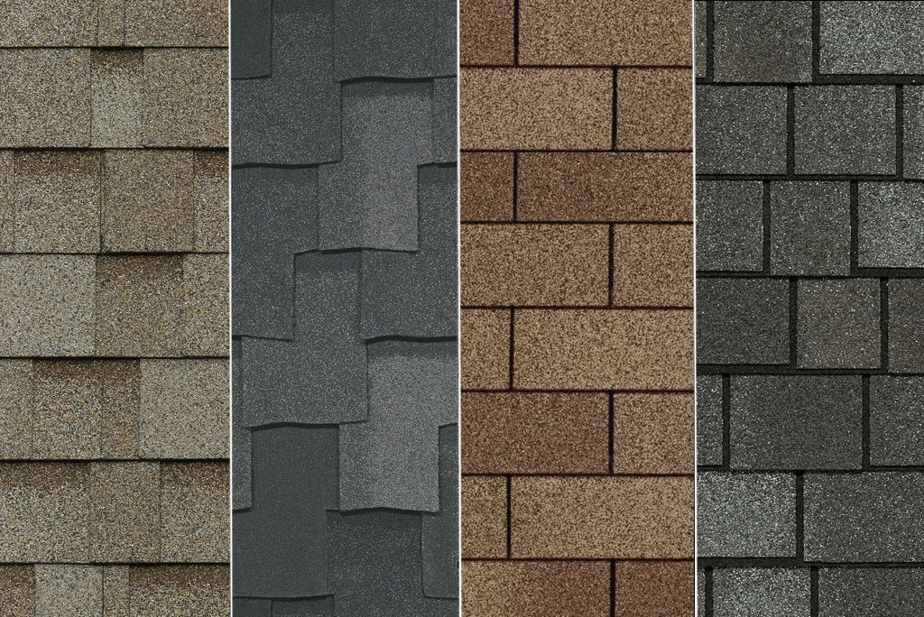 Roof Repair Los Angeles