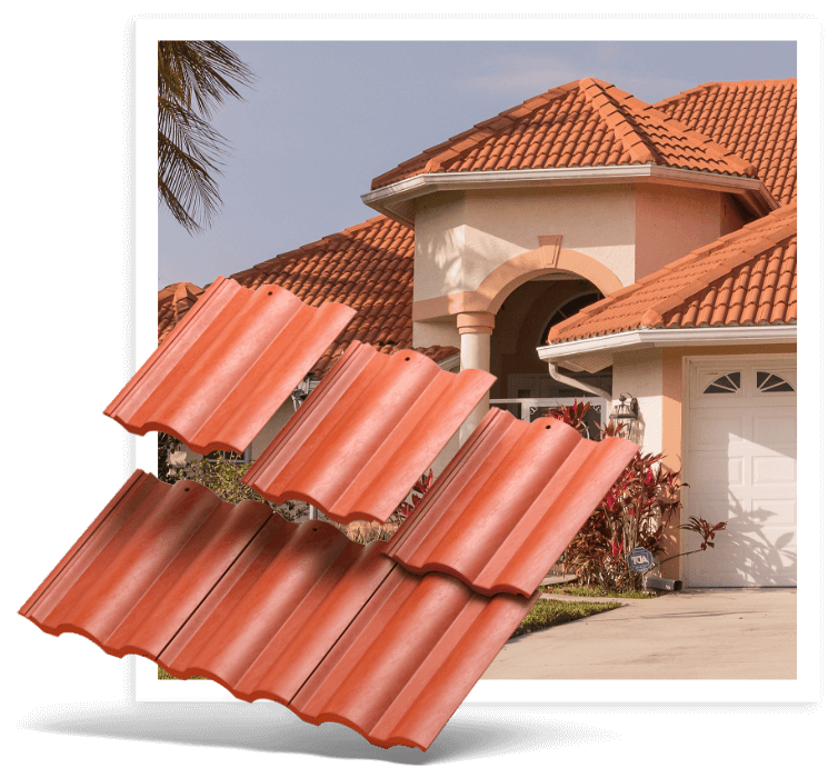 Roofing Cost Los Angeles
