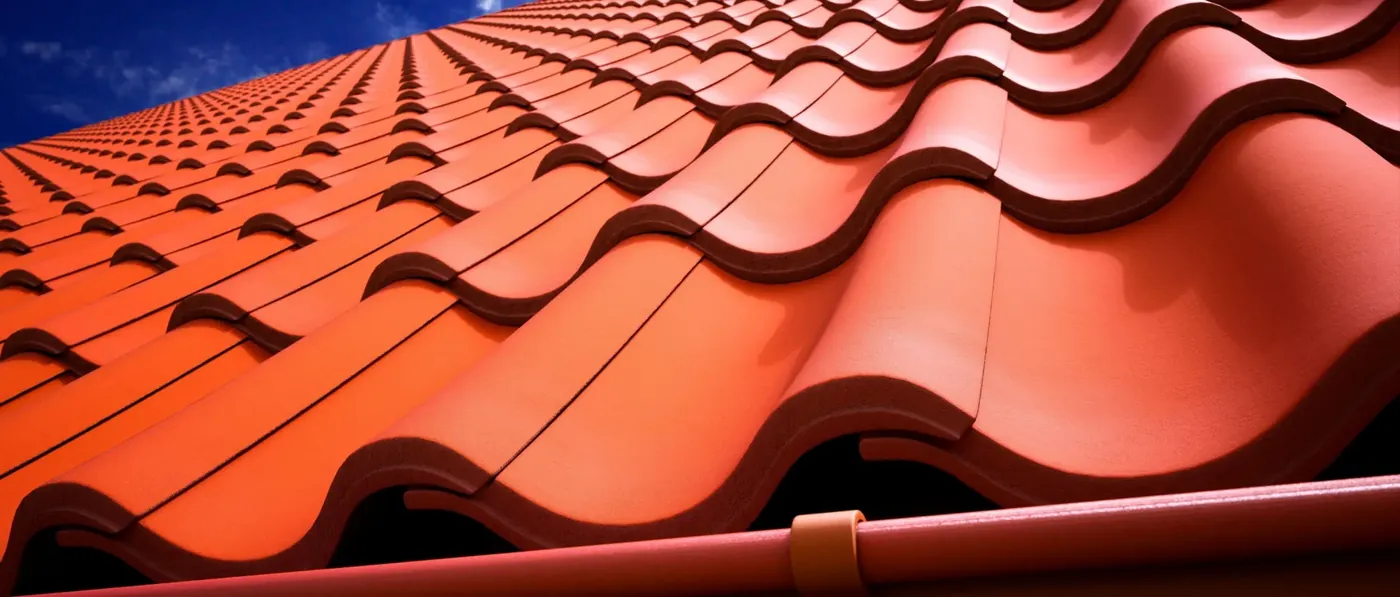 Roofing Cost Los Angeles