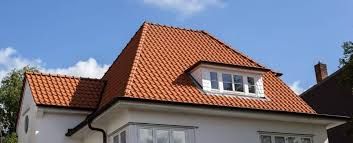 Roofing Cost Los Angeles