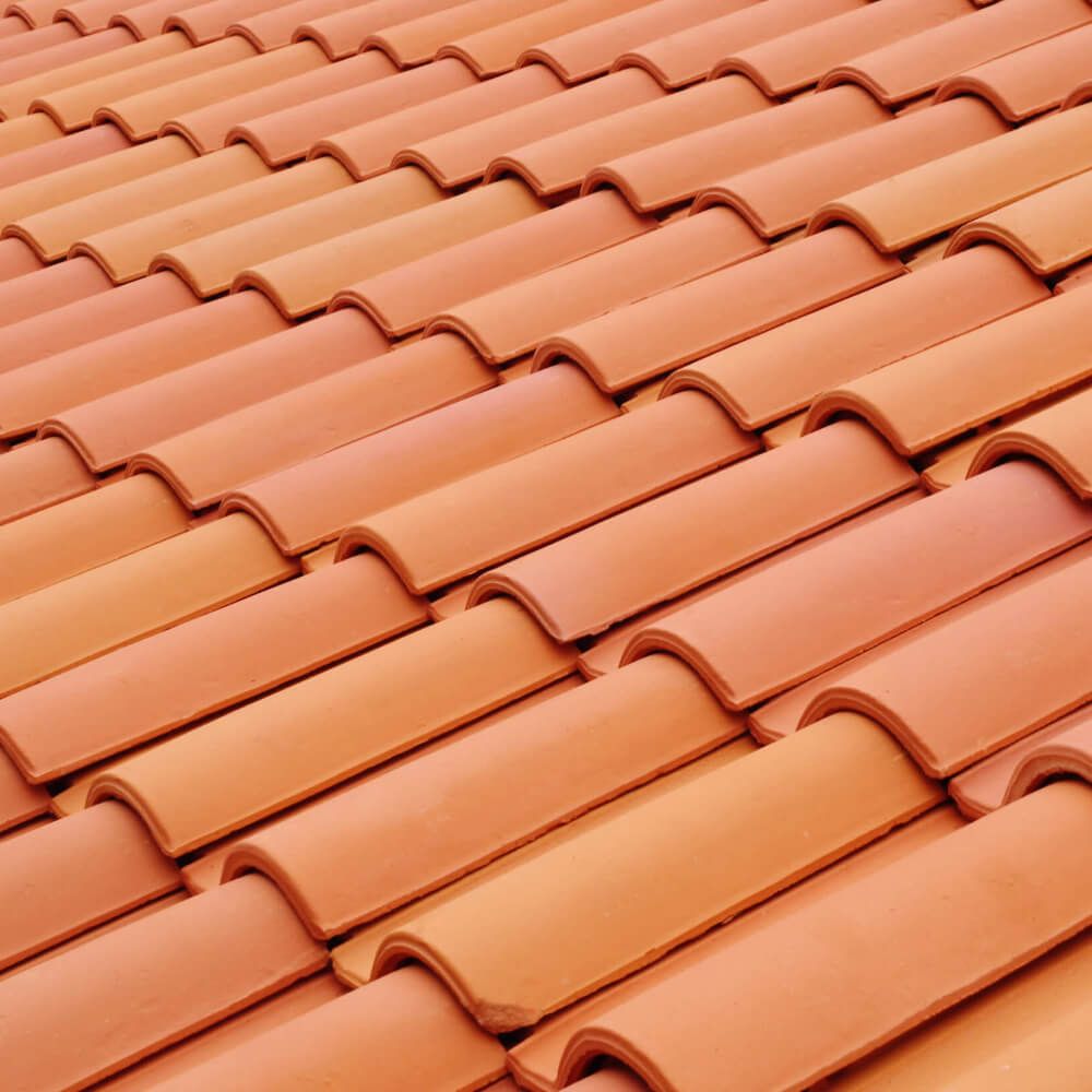 Roofing Cost Los Angeles