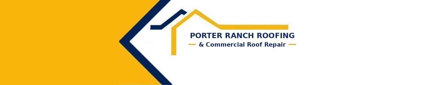 Porter Ranch Roofing & Commercial Roof Repair